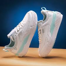 inkweave shoe
